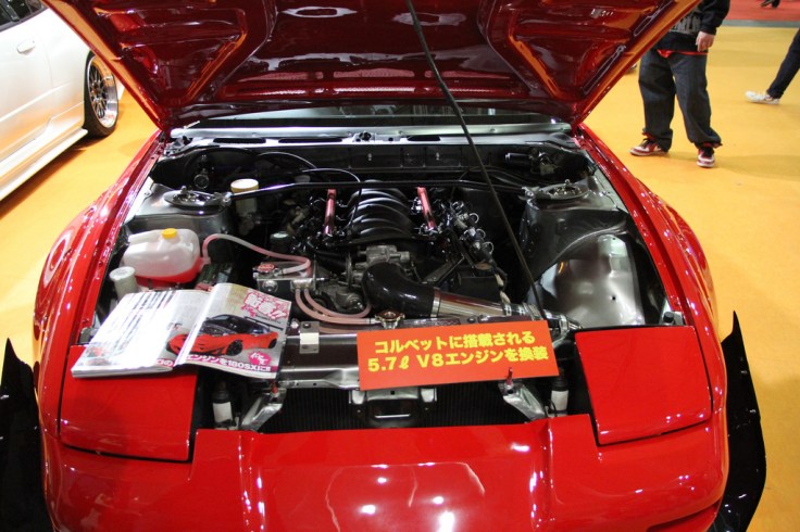 11969089555_d7d3851f16_b