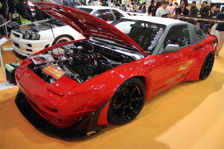 11969371743_3ff495784e_b