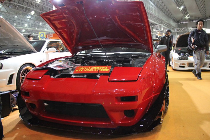 11969503544_20e96fd061_b