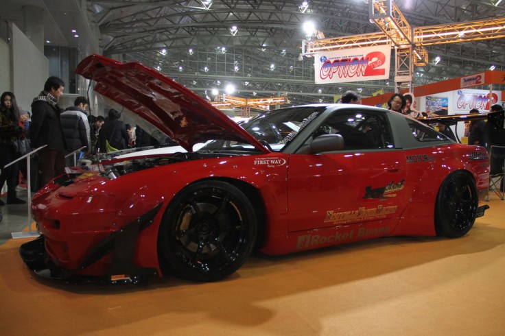 11969916656_2d235ebff2_b