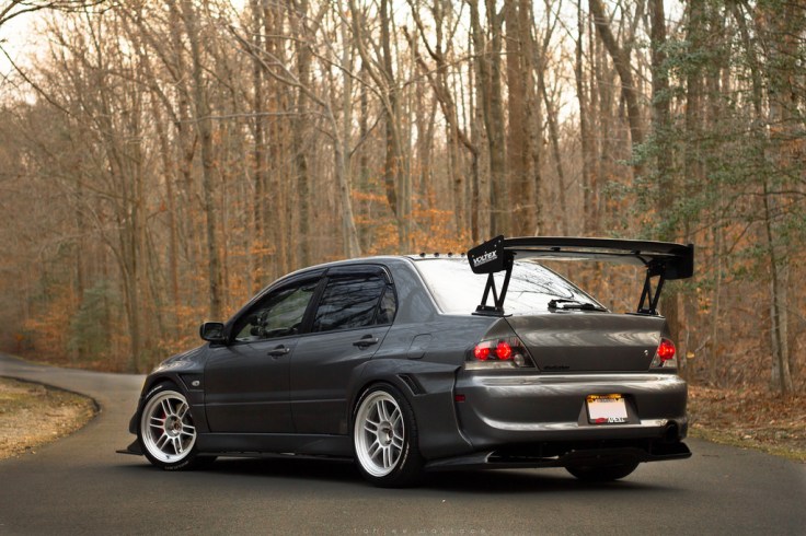 12059799465_be7b3ca040_b