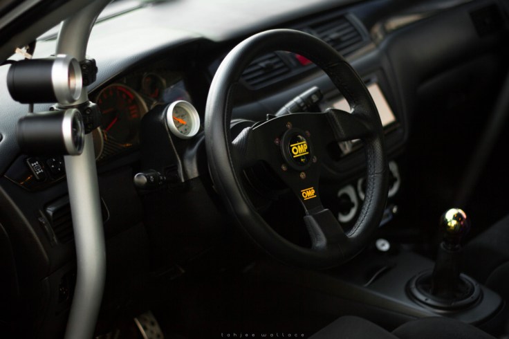 12059800145_b9e05f3daa_b