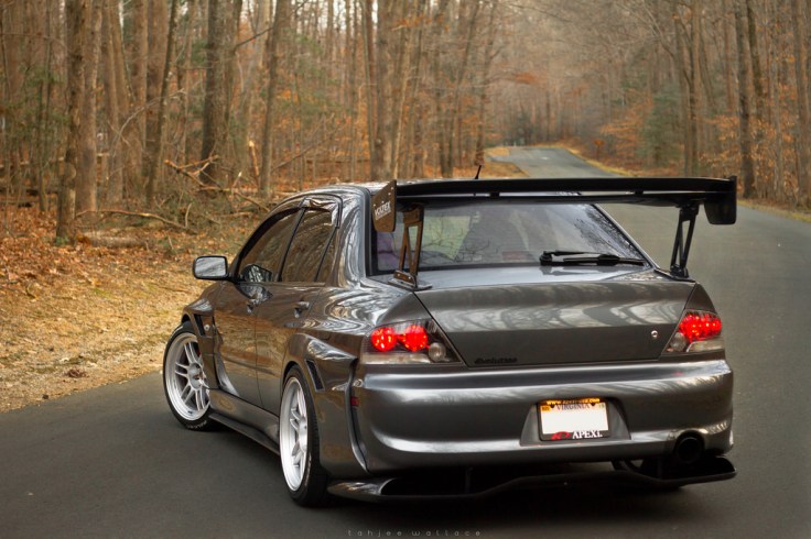 12060089123_1b98e41eb8_b