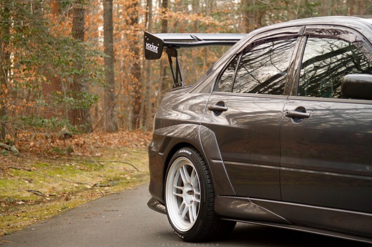 12060176714_88d81b0d89_b