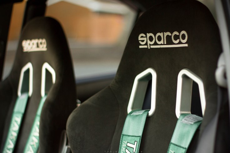 12060179314_84a2ea8a13_b