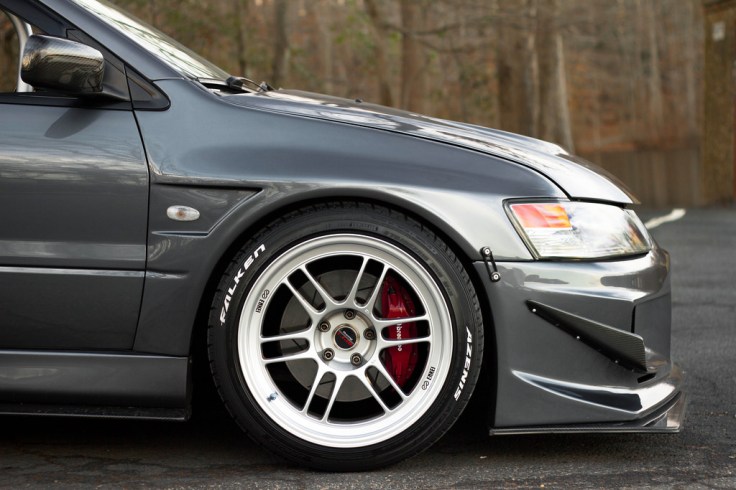 12060179924_f3fa2f8d11_b