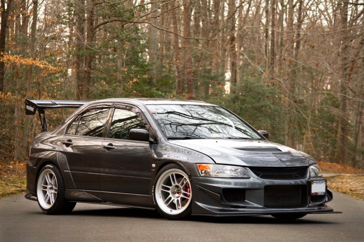 12060666526_778a22f9a1_b