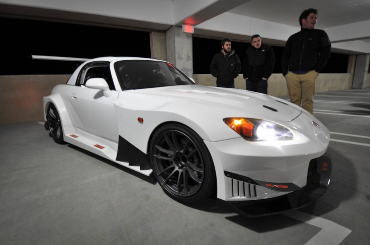 12080040045_a699696571_b