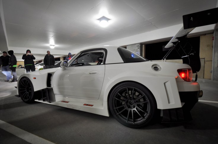 12080045635_3929f9612c_b