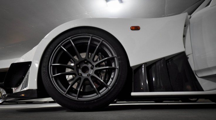 12080346643_3fab8fbb80_b