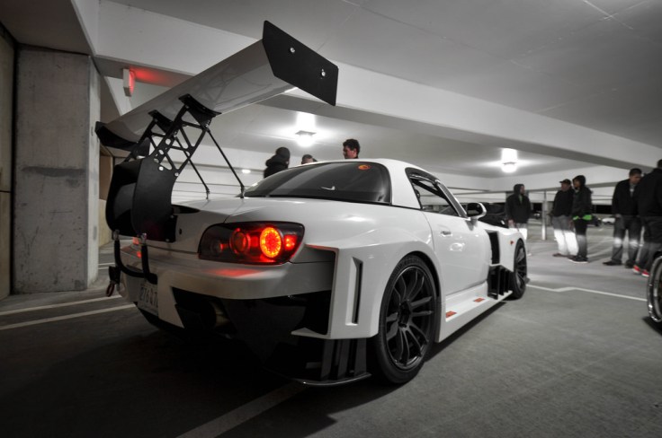 12080350693_3e9de33927_b