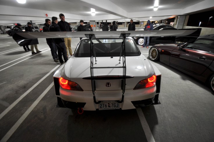 12080353103_3d72bef933_b