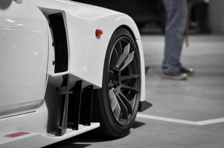 12080357963_ae4879cbe6_b