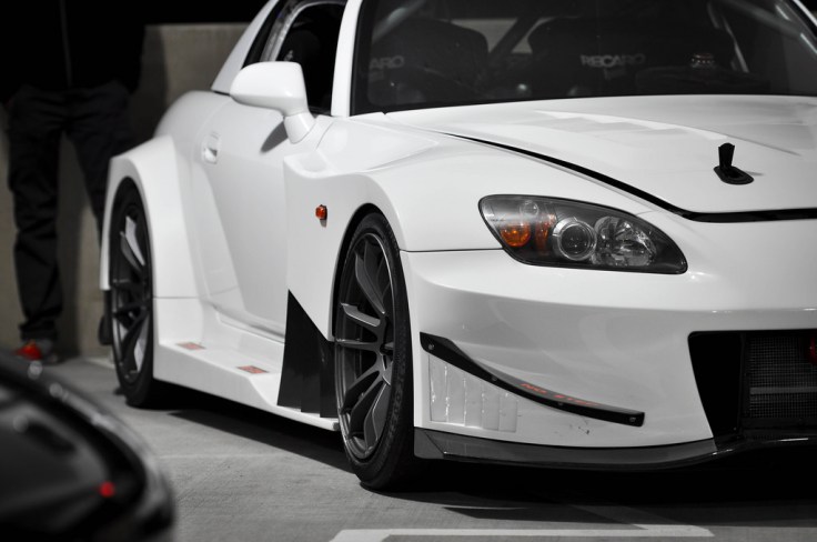 12080359693_49e080f4bb_b