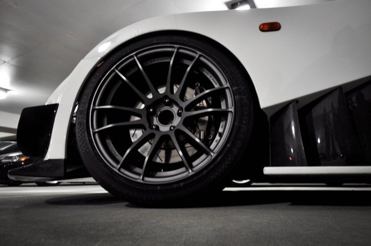 12080429204_eebd28fd50_b