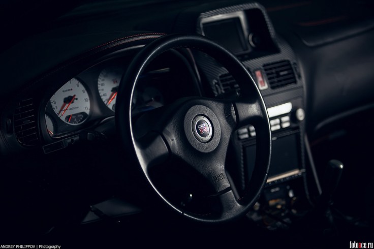 12184207135_d2bb9b1042_b