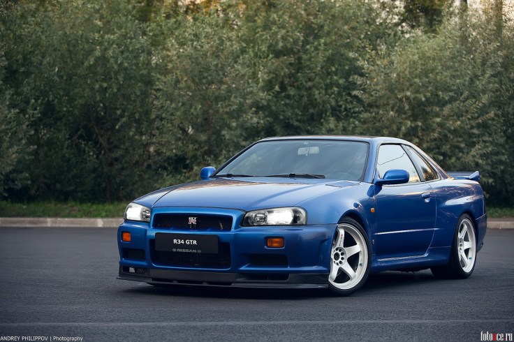 12184442063_928cde2c1d_b