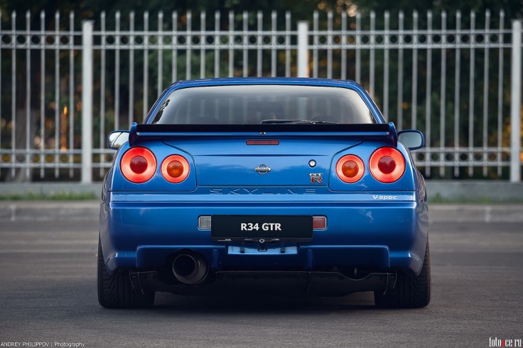 12184629734_2bee9ee8d5_b