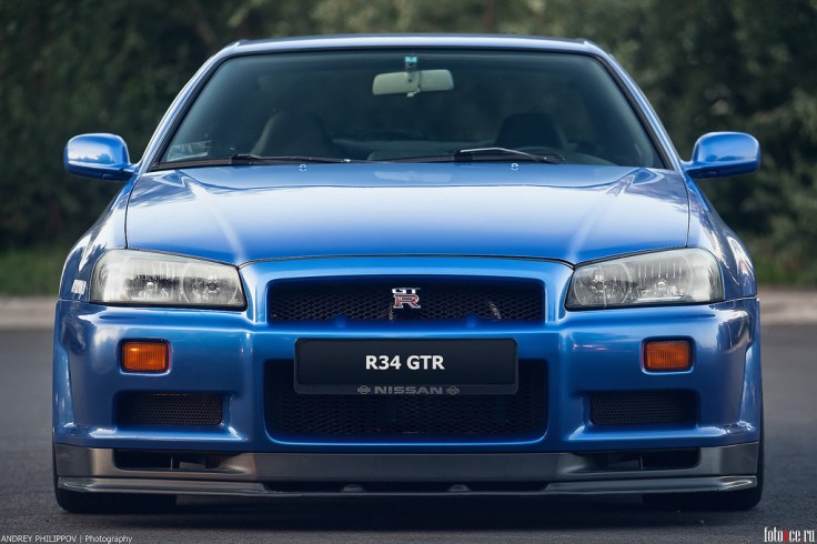 12184630114_65dc039da7_b