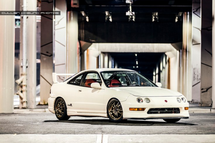 12202562995_765fa8840c_b