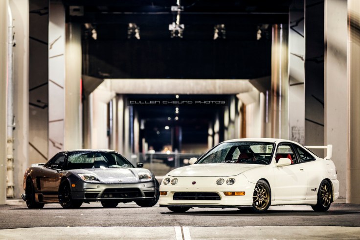 12202810963_cf1a4da94d_b