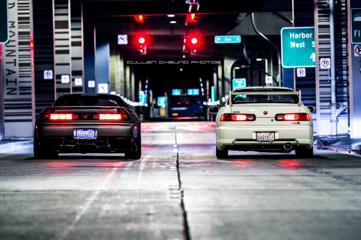 12202994114_5b5607c706_b