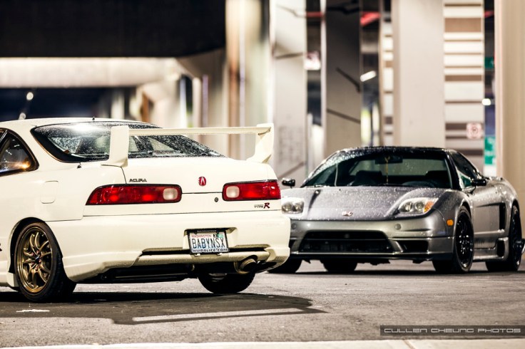 12202996304_13db05cc36_b