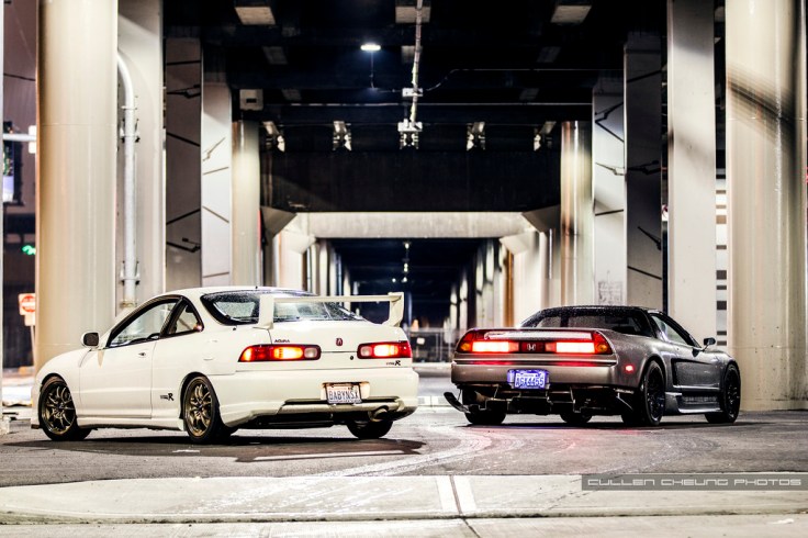 12203003464_b0324dff13_b