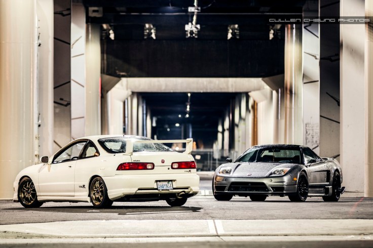 12203010554_08c1d3ce09_b