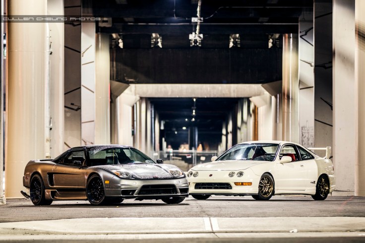 12203013324_555ff1be16_b