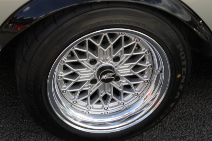 12205937075_1e2816cefa_b