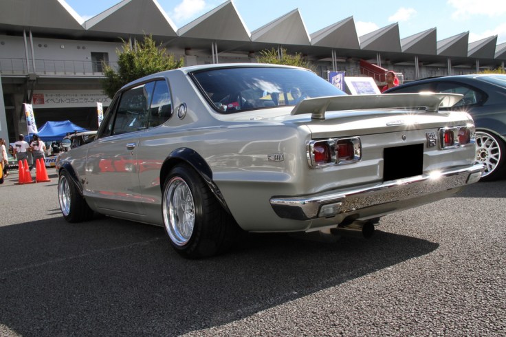 12206168643_b122f0e013_b