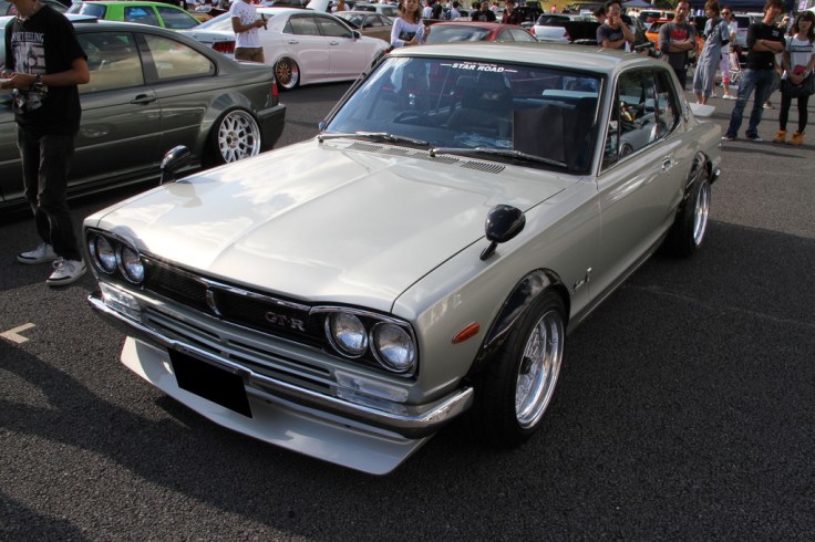 12206173283_b73f32e809_b