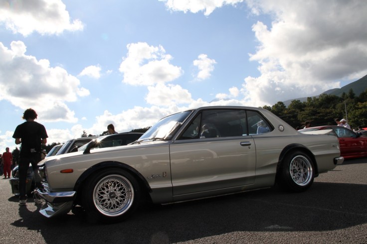 12206342904_979b1b873a_b