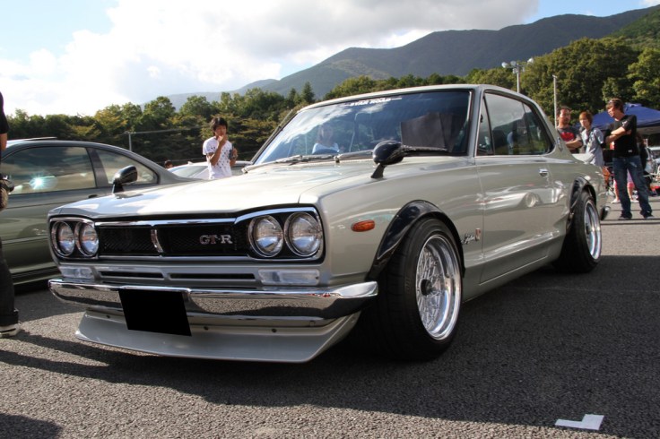 12206558236_4be758f0c7_b