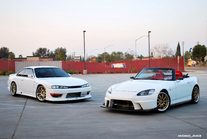 24225_411737275750_5699688_n