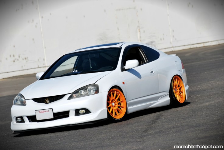 rsx2