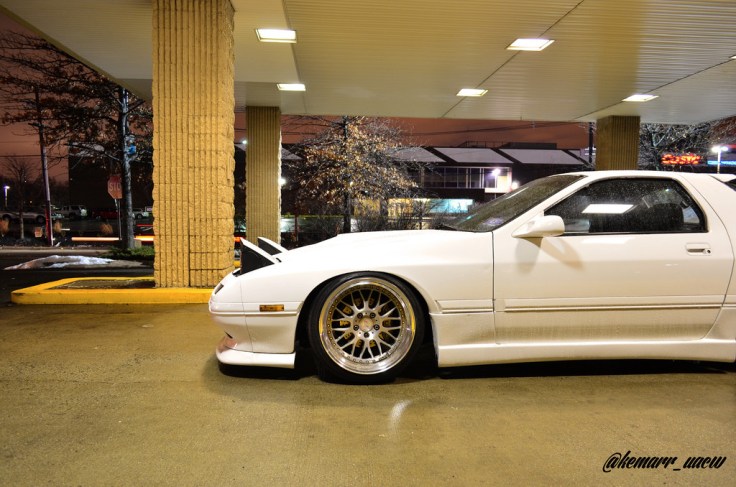 12313387455_45ccb1761b_b