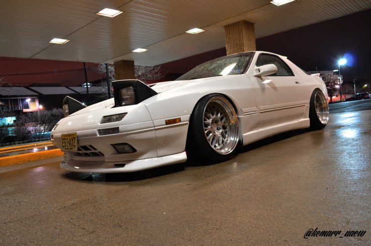 12313398425_a7f933d625_b