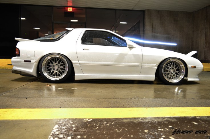 12313564573_c48244baaa_b