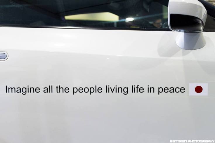 12418_742101325809022_406498512_n