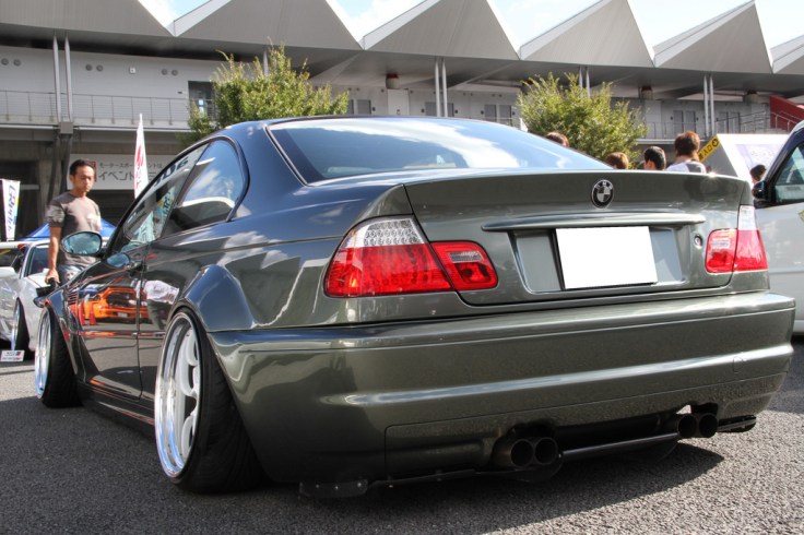 12437083685_edbe430b8b_b