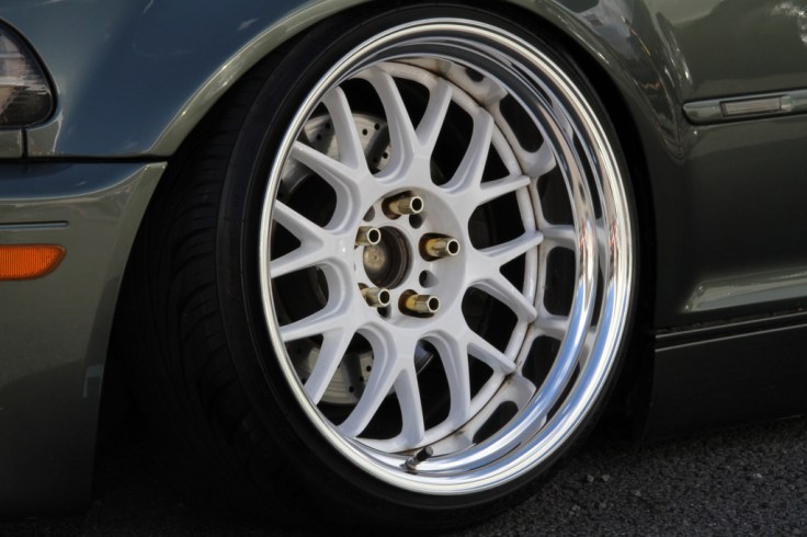 12437085055_6bb3b1615e_b