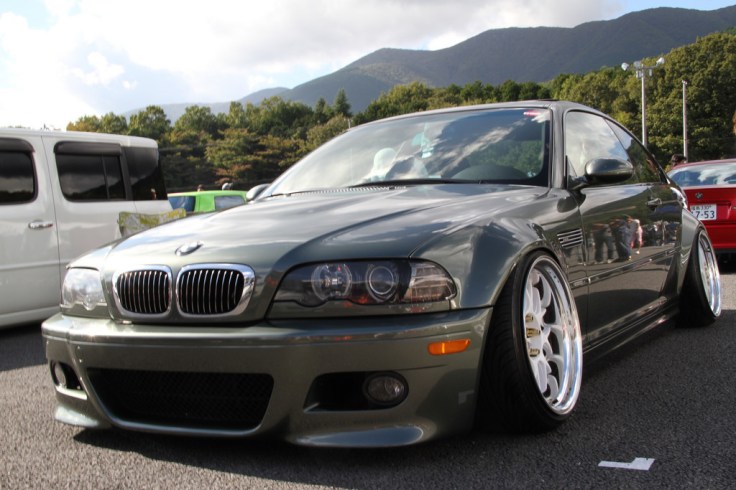 12437093265_4dc08d4df5_b