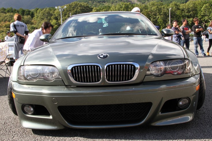 12437094915_57b8f6a57a_b