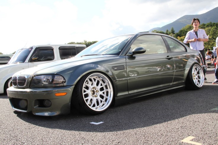 12437221993_d87b93580d_b