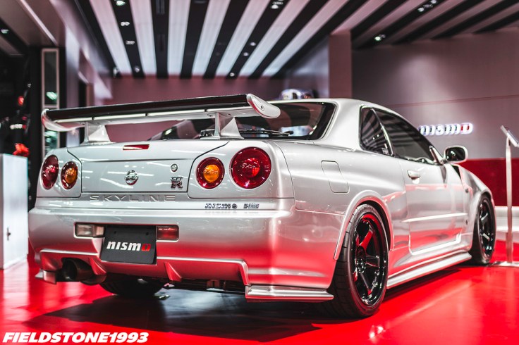 12670764733_246763a1c4_b