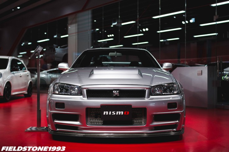 12670765103_bee50c3c52_b