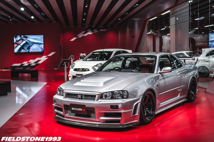 12671120334_d32534a911_b