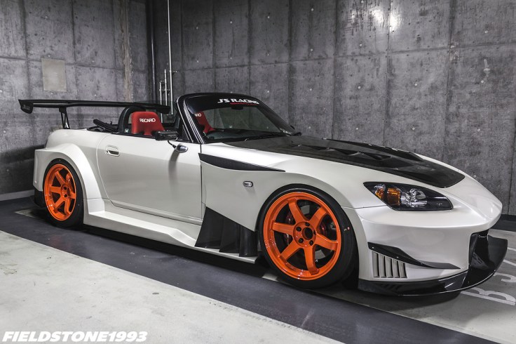 12773000785_a910af93a0_b